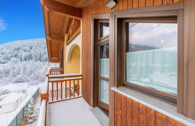 La Casa di Camus - Foto 29