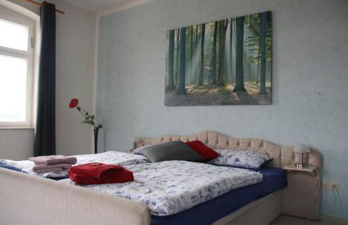 Zum Alten König - Foto 14