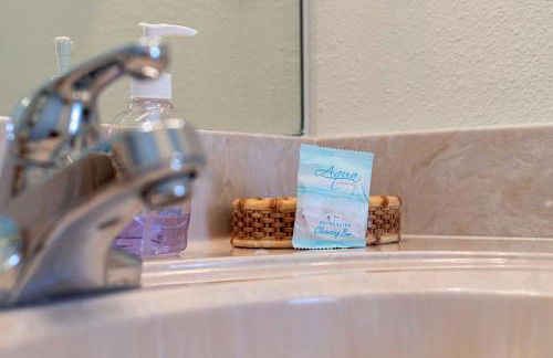 502 - Calabay home - Foto 38