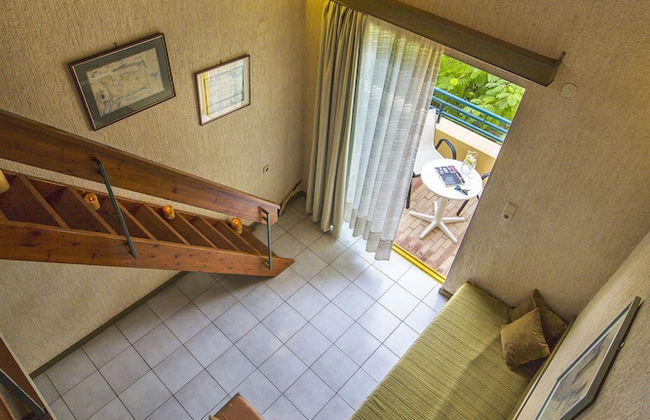 Lycasti Maisonettes - Foto 3