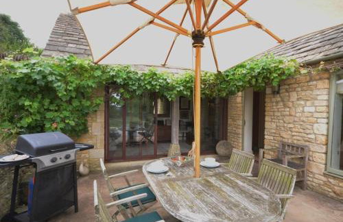 1 Bed in Cheltenham oc-44932 - Foto 11