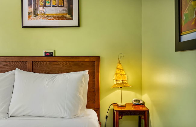 Boho Bliss Bungalow - Foto 15