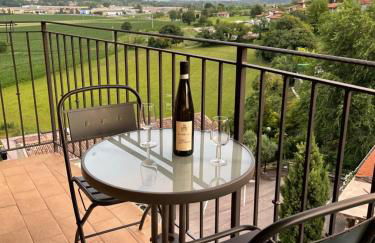 Casa Meda Tabachere Appartamento Sirmione Desenzano del Garda - Foto 14