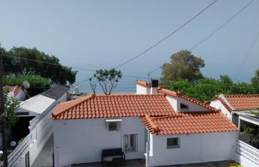 Sea balcony - Foto 2