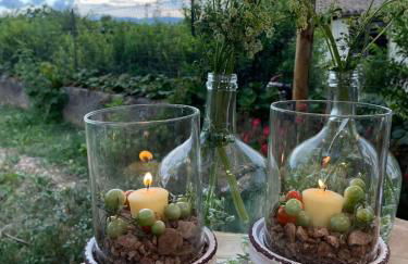 Il Borgo delle Pampare - Foto 55