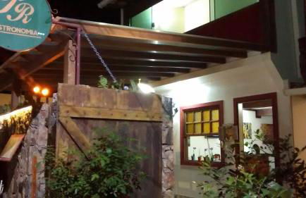 Prainha Lindo Apto com 02 quartos e 02 vagas de garagem - Photo 33