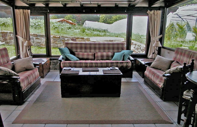 Monte Baserria - Photo 2