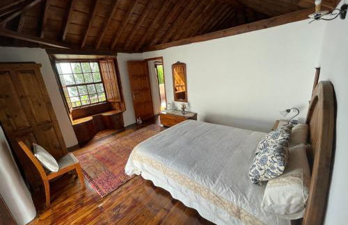 Casa Rural Morera - Foto 46