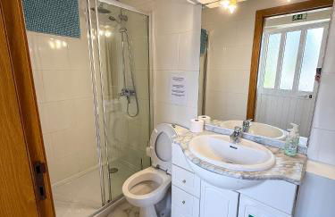 Cerca do casal - Foto 39