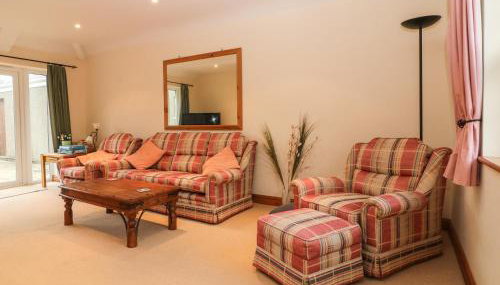 Bryn Lleuddad - Foto 5