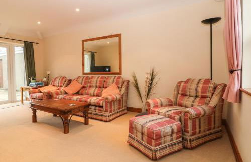 Bryn Lleuddad - Foto 5