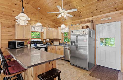 Moonbeams & Fireflies - Foto 7