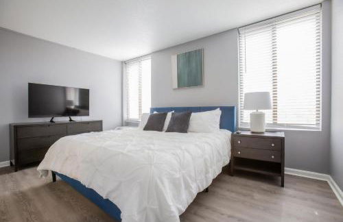 Landing Stunning Studio Game Room Pool - Foto 59