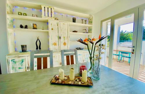 Villa Isla Bonita - Foto 4