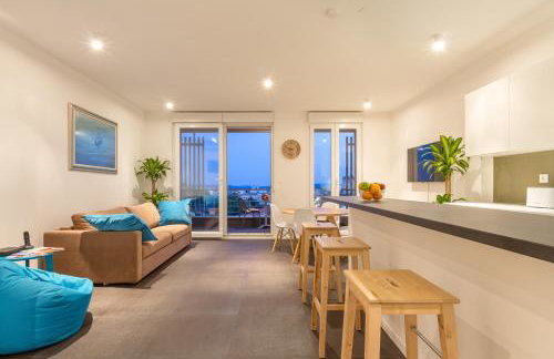 Nest Apartment - Photo 3