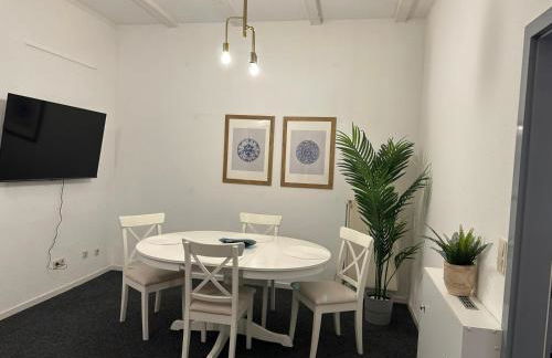 Zentral gelegenes Premium-Apartment mit viel Tageslicht - Foto 29