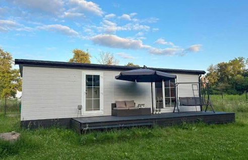 2 Bedroom Nice Home In Stolec - Foto 1