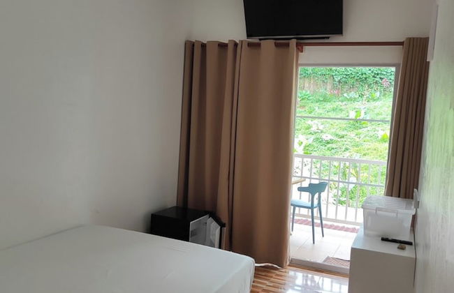 DMC Condotel - Foto 11