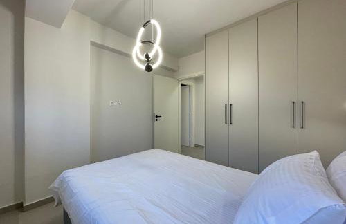 Athenean Gem near Athens Metro Mall - Foto 67