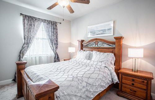 Nic's Home - Foto 20