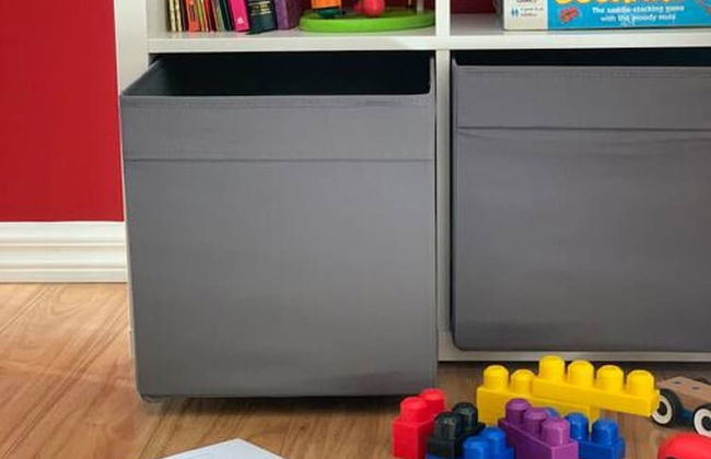 3BR 2 BTH No Stairs Aircon Big Athelstone Home - Foto 6