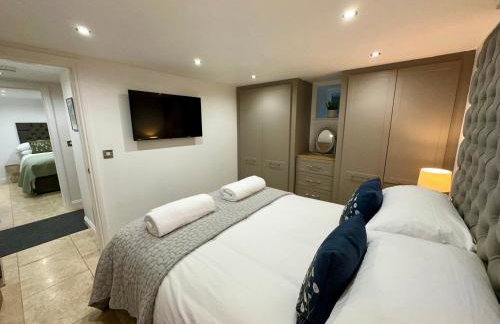 Lilimae Barn - Foto 19