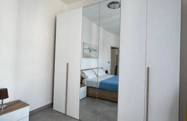 LUNA e AMBRA case vacanze - Foto 39