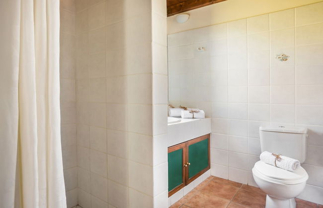 Alekata-Traditional Villas of Kefalonia - Foto 79