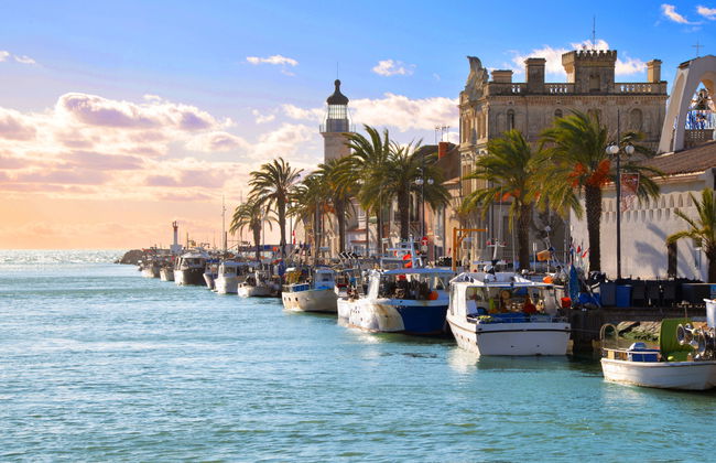 Les Maisons de la Plage - Foto 18