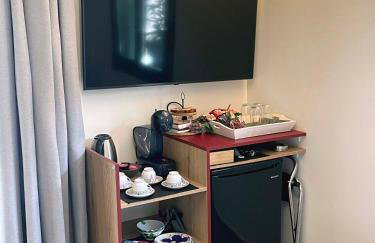 Asteroskoni Luxury Suites - Foto 34