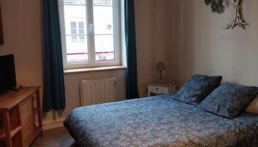 Gite de la libération - Foto 5