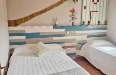 Casa Rural Zahoko - Foto 11