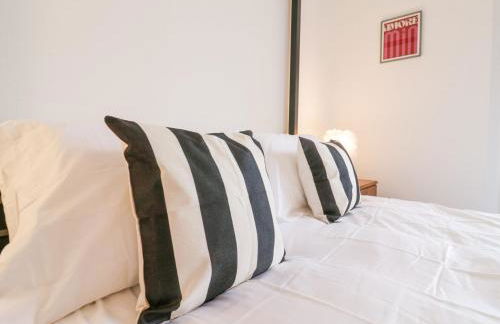 The Wiltons - Foto 17