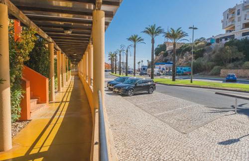 NH Marina Portimao Resort - Foto 58