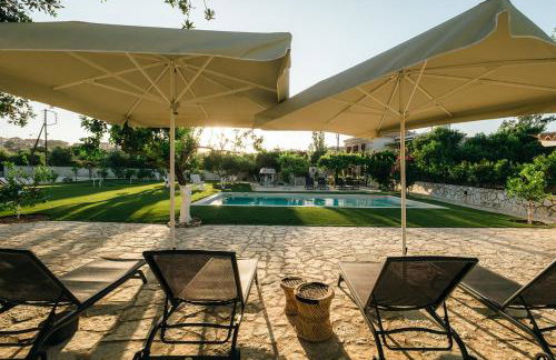 Villa Methoni Gem - Foto 20