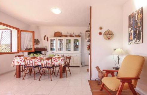 Il Panorama - Foto 10