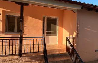 Phoenix Apartment - Foto 11