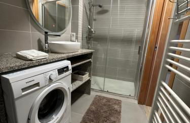 Casa do Beija - Foto 7