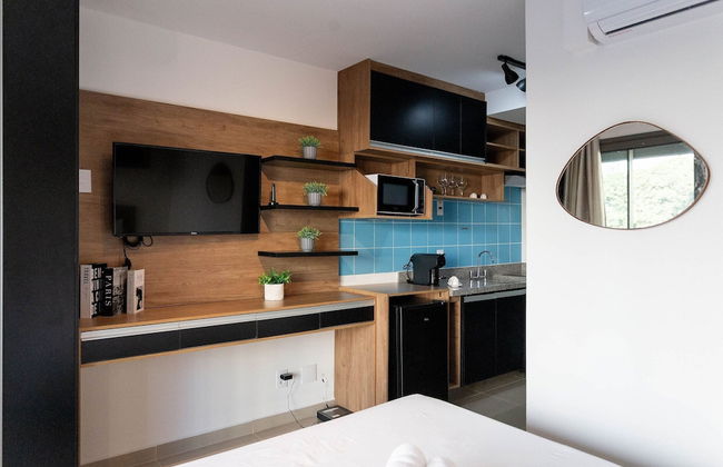 Nik Perdizes - Foto 42