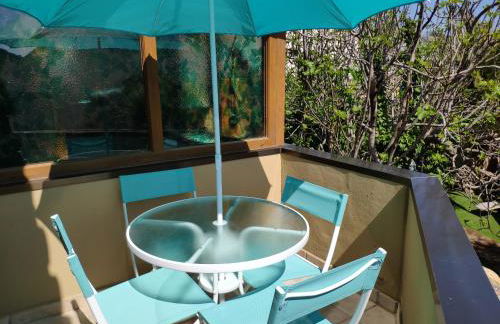 Apartamento Cambral - Photo 20