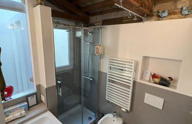 Biennale Art 1886 - Foto 25