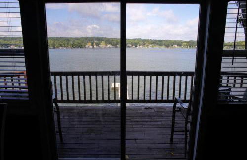 The Fish Inn - Foto 22