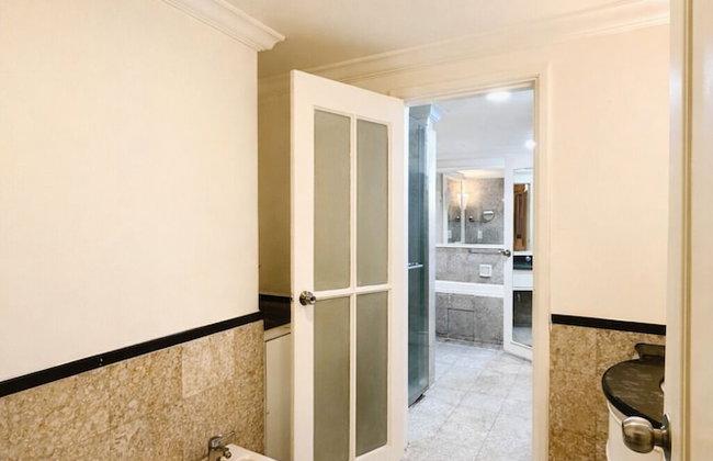 KL Bintang Suites at Times Square - Photo 52