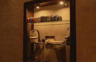 Palazzo Sebeto - Photo 32