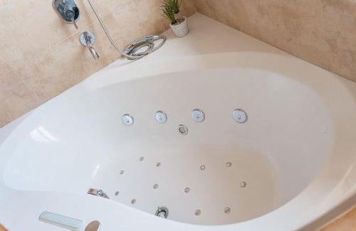 Villa Bahia Azul - Foto 14