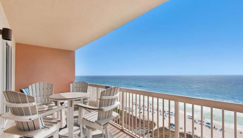 Sunrise Beach #910 - Foto 4