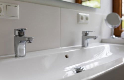 Stadtvilla Falkenstein - Foto 47