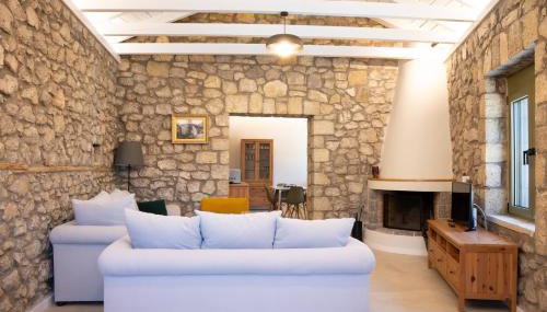 Achyronas 1840 Stone House - Foto 3