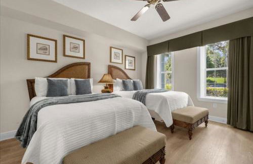 3 Bedrooms 2 Bathrooms Reunion 7697-101Hc - Foto 13