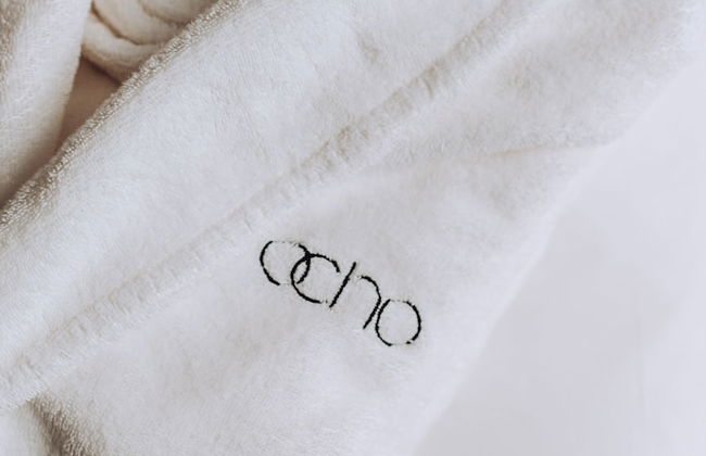 Ocho Suites & Kitchen - Foto 31